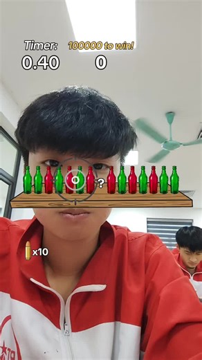 Video của Mạc°•°Tử Văn (@alicia.kei) với bản nhạc Toothless Dancing Driftveil City (Phonk) - Mishashi Sensei