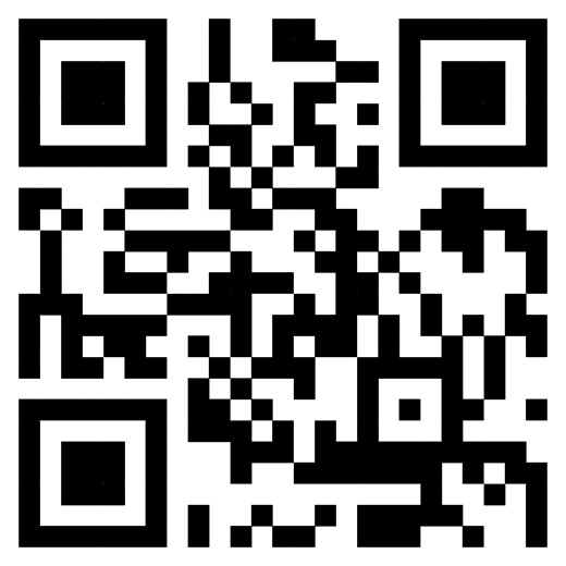 CCTV-2财经频道高清直播_CCTV节目官网_央视网