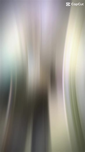 KESAVAN18 (@kesavan_9818)’s videos with original sound - RIDER OFFICIAL🇬🇧 - தினகரன்