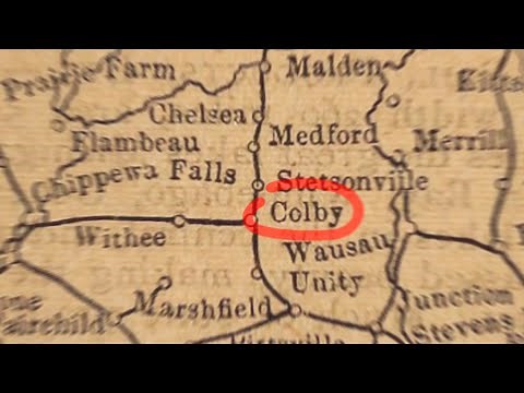 Original Cheeses from Wisconsin | State of Cheese