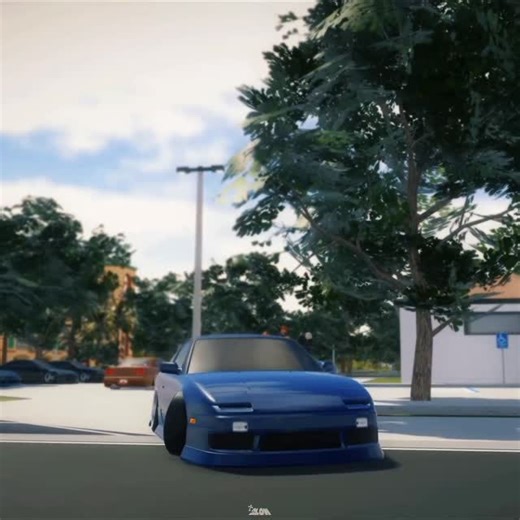 2LOW on Instagram: "SWFL #swflupdates #swflroblox #caredits #viral #fypシ"