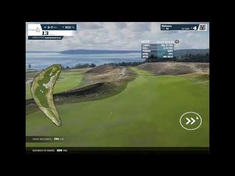 WGT GOLF- Chambers RG 200 talk trough (26)