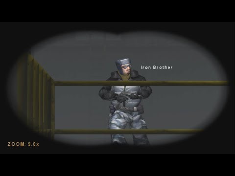 SOCOM 1 ACE EVERY MISSION Admiral Difficulty 3 Oil Platform Takedown