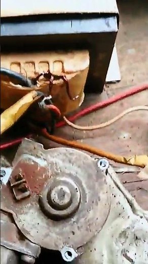 POPCORN MACHINE REPAIR: subscribe to learn