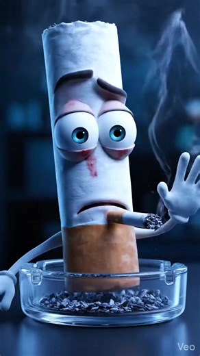 فيديوهات أنشأها The learning planet (@thelearningplanet1) باستخدام original sound - The learning planet