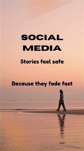 Instagram Growth Hacks