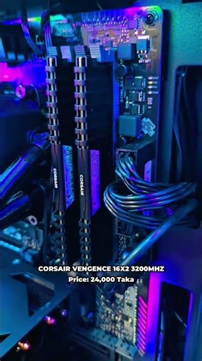 How to build a gaming pc