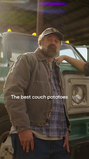 Pluto TV: Couch Potato's Paradise