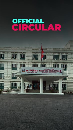 Exploring Peace Initiatives in Nepal