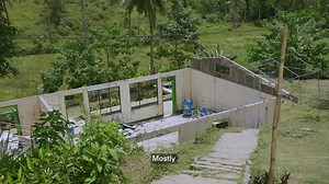 1.7K views · 92 reactions | Through the #LearningPassport, UNICEF, Educo Philippines and DepEd Philippines are helping #OdettePH-affected multigrade schools improve children’s access to quality learning. These digital solutions enable children living in remote communities such as Dinagat Islands to access digital learning resources even without internet connection. #ForEveryChild, learning recovery. | UNICEF Philippines | Facebook