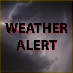 5.4K views · 55 reactions | TORNADO WATCH - Potential for Tornado...
