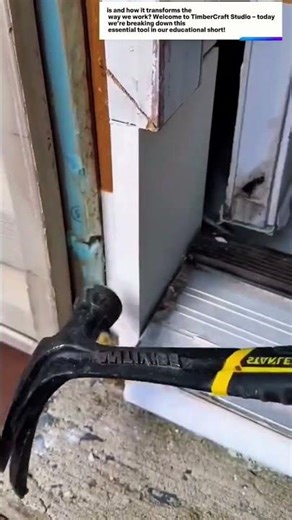 Educational Short: What It Is, How It Works & Its Impact on Productivity"‎