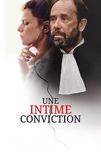 Conviction - Where to Watch