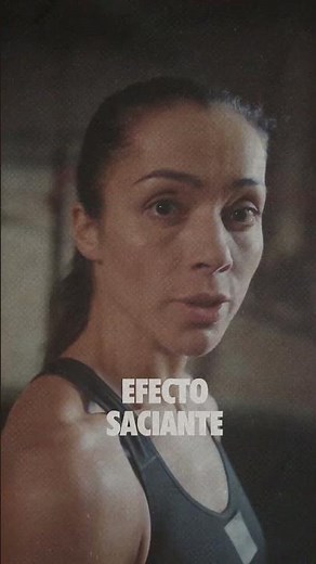 MICELLAR CASEIN | La proteína que actúa mientras duermes