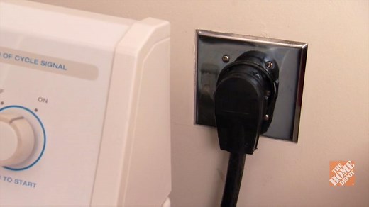 Electrical Outlet Types