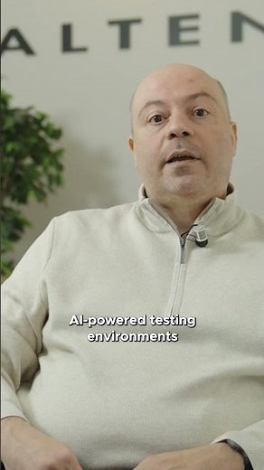 Hybrid Intelligence: Combining Human & AI Capabilities