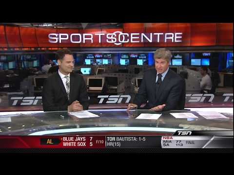 Big Bulge In Your Pants