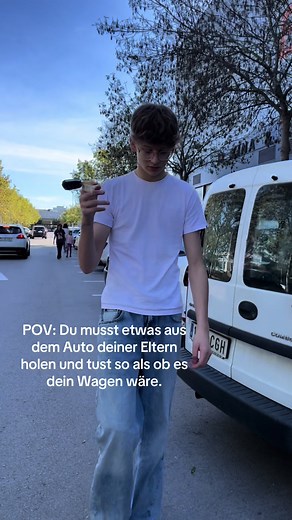 Hoffe immer das Leute gucken #public #relatable #eltern #parents #auto #comedia #fyp #fy #foru #viral_video