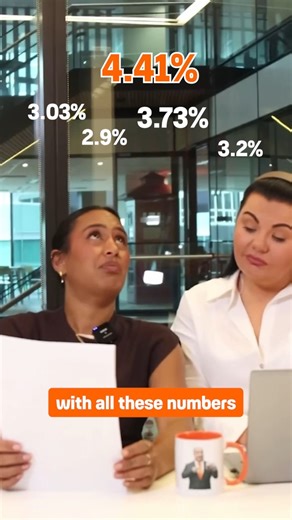 Do you know what your increase could be? Is Private Health Insurance Worth Having? Sure, health insurance offers plenty of benefits, but given it’s not cheap, it’s only natural to wonder whether the benefits are worth the cost. Let’s take a look at the pros and cons of getting (or keeping) private health cover in Australia. Benefits of Health Insurance Health Insurance works alongside Australia’s public health system. At its best, it provides people with more choices for healthcare. It can also 