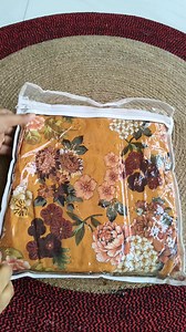 7.2K views · 59 reactions | Style Point on Reels | Facebook