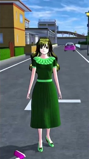 Sakuraschoolsimulators #sakuraschoolsimulator #sakuraschool