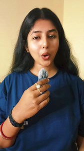 144K views · 5.2K reactions | Uses Of "Getting" In English - #viralreelsシ #englishwithnikita #easytolearn #learning #English #learnenglish #englishspeaking #listening #basicenglish #ingles #spokenword #spokenenglish #BasicEnglishGrammar #grammar #vocabulary #vocab #language #languagelearning #englishteacher #englishvocabulary #englishtips #englishlearning #englishclass #englishcourse | Easy to learn | Facebook