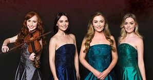 Celtic Woman