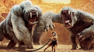 Assistir filme John Carter 2012 Completo Dublado Online Grátis - asisstir filmes