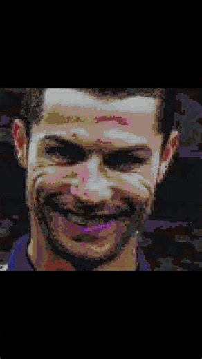 comment to creat yours👇❤️ #equipou #minecraft #butifyoucloseyoureyes #emotionalchallenge #entertainm