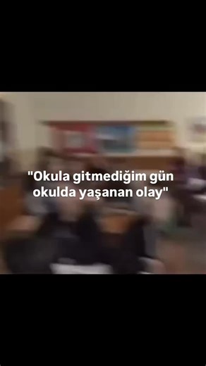 MahalleForveti on Instagram: "Gitmezsek böyle olur #tadić #okul #ajax"
