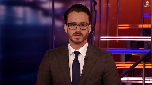 Webb telescope reveals image of Phantom Galaxy