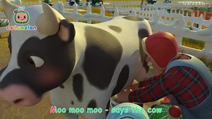 Nursery Rhymes And Kids Song on Reels