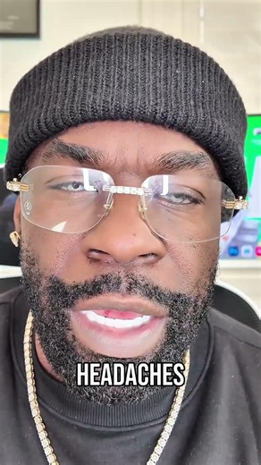 Head Injury & Healing Update: My Body's Journey #shorts