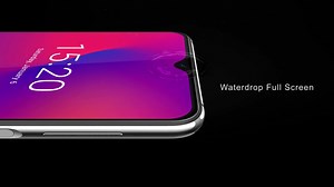 103K views | Umidigi on Reels | Facebook