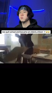 748K views · 16K reactions | Try Not to Laugh Challenge Compilation Part 2 藍 #trynottolaughchallenge #ifyoulaughyoulose | Jeffrey X Reaction | Facebook