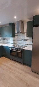 11K views · 15 reactions | Kitchen Glass Splashbacks 1000s Designs and colors . Call  0852756153 | 3D Splashbacks | Facebook