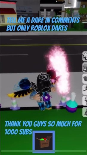 Thank you guys so much. I mean i