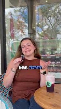 Episode 7: Probate Terms Made Simple | Grounds For Probate