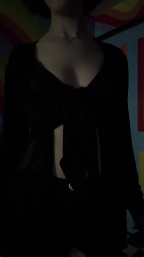 Sage (@sage._.brush)’s videos with original sound - ROMME