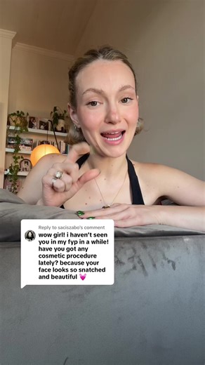 Improve Your Social Media Presence with Better Lighting