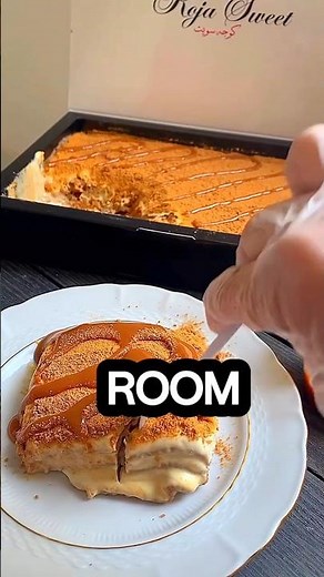 #lifelessons #frlegends