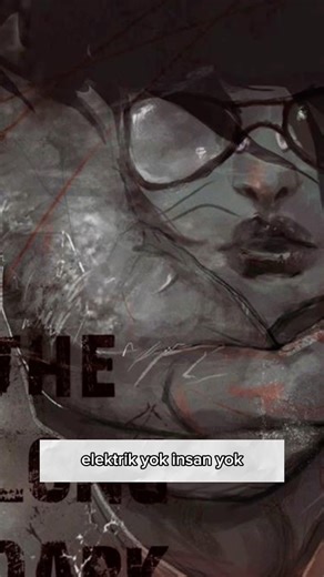 The Long Dark – Soğuk Affetmez🥶#gaming #gta #plotwisttr #rdr2 #oyun #games #plottwisttr #minecraft