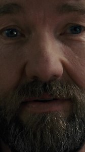 "One of the most original, profound and poignant coming-of-age movies in years." Charlie Polinger's visceral new thriller THE PLAGUE is NOW PLAYING in NY/LA. Get tickets now: ThePlagueMovie.com | IFC Films