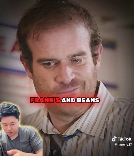 #movieclips #movie #film #filmclips #fypツ