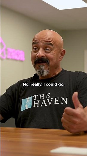 Rasa makes the process of clearing a criminal record as simple and straightforward as possible.