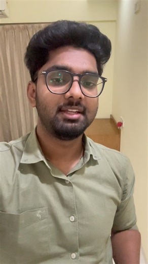 Day 10 in 90days Challenge! SAP SD Interview Questions! #sapsd #sapclasses #sapsdconsultant #sd #sd