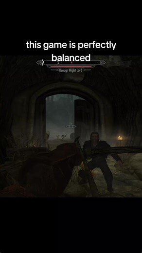 Mastering Stealth in Skyrim: Tips and Strategies