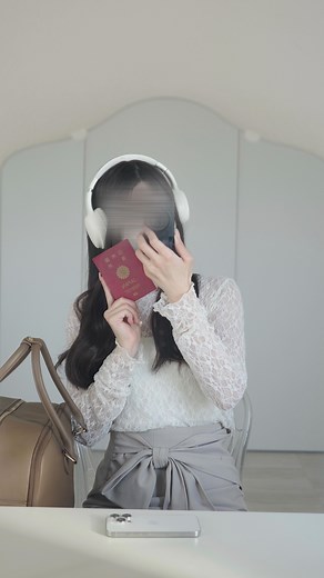 あすか｜ゆるミニマリスト | 人生初のヨーロッパへ✈️ ⁡ ✑˗˗˗˗˗˗˗˗˗˗˗˗˗˗˗˗˗˗˗˗˗˗˗˗˗˗˗˗˗˗˗˗˗˗˗˗˗˗˗˗˗˗˗˗ ⁡ @minimalist__ask ⁡ こんばんは、あすかです🧜🏻‍♀️ ⁡ ついについについに！ ⁡ 人生初のヨーロッパ旅行に行ってきます✨ ⁡... | Instagram