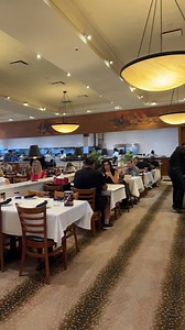 Come hungry. Leave happy. 🍽️✨ #BrioItalianGrille #DiningOut #FoodieVibes #ItalianInspired | Brio Italian Grille