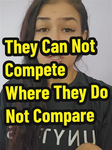 #4witch2goddess0 #witch🧙🏽‍♀️goddess #witch🧙🏼‍♀️goddess #witchgoddess #keri☆lynn #keri☆roman #piece🧬ofme #pieces🧬ofme